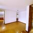 3 Bedroom Apartment for sale in Fundacion Cardioinfantil-Instituto de Cardiologia, Bogota, Bogota