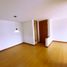 3 Bedroom Apartment for sale in Fundacion Cardioinfantil-Instituto de Cardiologia, Bogota, Bogota