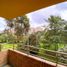 3 Bedroom Apartment for sale in Fundacion Cardioinfantil-Instituto de Cardiologia, Bogota, Bogota