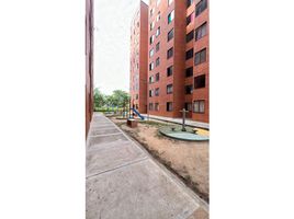 3 Habitación Departamento en alquiler en Ibague, Tolima, Ibague