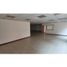 800 SqM Office for sale in Bogota, Cundinamarca, Bogota