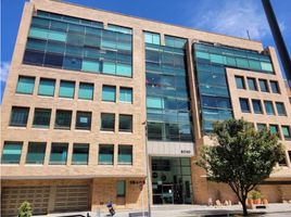 800 SqM Office for sale in Bogota, Cundinamarca, Bogota