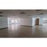 800 SqM Office for sale in Bogota, Cundinamarca, Bogota