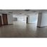 800 SqM Office for sale in Bogota, Cundinamarca, Bogota