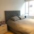 2 Schlafzimmer Appartement zu verkaufen in Bogota, Cundinamarca, Bogota