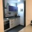 2 Schlafzimmer Appartement zu verkaufen in Bogota, Cundinamarca, Bogota