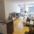 2 Schlafzimmer Appartement zu verkaufen in Bogota, Cundinamarca, Bogota