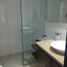 2 Schlafzimmer Appartement zu verkaufen in Bogota, Cundinamarca, Bogota