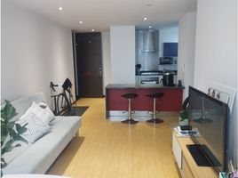 2 Schlafzimmer Appartement zu verkaufen in Bogota, Cundinamarca, Bogota