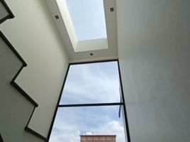 4 Schlafzimmer Haus zu verkaufen in Nicolas Romero, Mexico, Nicolas Romero