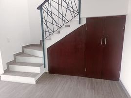3 Schlafzimmer Appartement zu verkaufen in Tepotzotlan, Mexico, Tepotzotlan