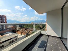 3 Bedroom Apartment for sale in Antioquia, Medellin, Antioquia