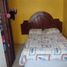 3 Schlafzimmer Villa zu verkaufen in Nicolas Romero, Mexico, Nicolas Romero