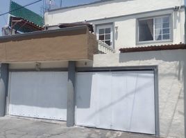 3 Schlafzimmer Villa zu verkaufen in Nicolas Romero, Mexico, Nicolas Romero