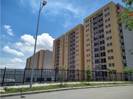 2 Habitación Apartamento en venta en Tolima, Ibague, Tolima