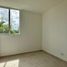 2 Habitación Apartamento en venta en Tolima, Ibague, Tolima