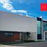 3 Habitación Casa en venta en San Jeronimo Tecuanipan, Puebla, San Jeronimo Tecuanipan