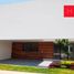 3 Habitación Casa en venta en San Jeronimo Tecuanipan, Puebla, San Jeronimo Tecuanipan