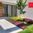 3 Habitación Casa en venta en San Jeronimo Tecuanipan, Puebla, San Jeronimo Tecuanipan