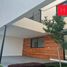 3 Habitación Casa en venta en San Jeronimo Tecuanipan, Puebla, San Jeronimo Tecuanipan