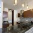 2 Habitación Apartamento en venta en Merida, Yucatán, Merida, Yucatán