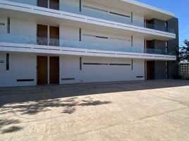 2 Habitación Apartamento en venta en Merida, Yucatán, Merida, Yucatán