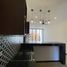 2 Habitación Apartamento en venta en Merida, Yucatán, Merida, Yucatán