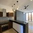 2 Habitación Apartamento en venta en Merida, Yucatán, Merida, Yucatán