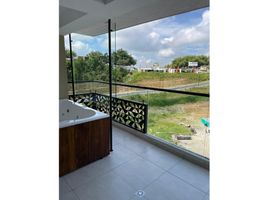 2 Habitación Apartamento en venta en Pereira, Risaralda, Pereira