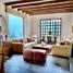 5 Habitación Departamento en venta en Zapopan, Jalisco, Zapopan, Jalisco, México