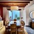 5 Habitación Departamento en venta en Zapopan, Jalisco, Zapopan, Jalisco, México