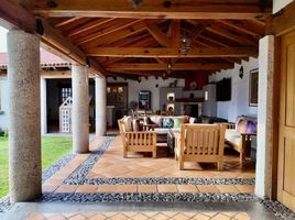 5 Habitación Departamento en venta en Zapopan, Jalisco, Zapopan, Jalisco, México