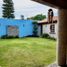 5 Habitación Departamento en venta en Zapopan, Jalisco, Zapopan, Jalisco, México