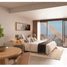 2 Schlafzimmer Appartement zu verkaufen in Tultitlan, Mexico, Tultitlan, Mexico