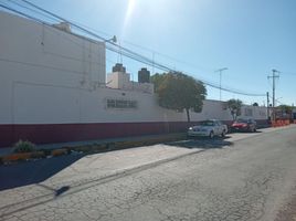  Grundstück zu verkaufen in San Agustin Tlaxiaca, Hidalgo, San Agustin Tlaxiaca
