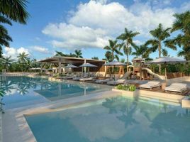  Terreno (Parcela) en venta en Progreso, Yucatán, Progreso