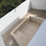 Condominium 3 chambre à vendre à Conkal, Yucatan, Conkal