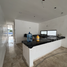 Condominium 3 chambre à vendre à Conkal, Yucatan, Conkal