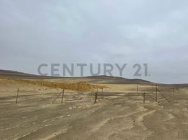  Terreno (Parcela) en venta en Ica, Paracas, Pisco, Ica