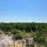  Land for sale in Apodaca, Nuevo Leon, Apodaca