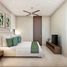 3 Schlafzimmer Appartement zu verkaufen in Yaxkukul, Yucatan, Yaxkukul