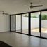 3 Schlafzimmer Appartement zu verkaufen in Merida, Yucatan, Merida