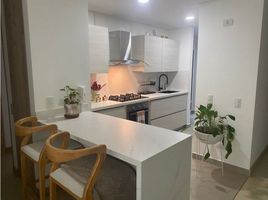 3 Habitación Apartamento en venta en Antioquia, Medellín, Antioquia