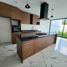 Villa 4 chambre à vendre à Morelia, Michoacan, Morelia