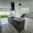 Villa 4 chambre à vendre à Morelia, Michoacan, Morelia