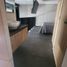 1 Schlafzimmer Wohnung zu vermieten in Guadalajara, Jalisco, Guadalajara, Jalisco