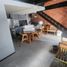 1 Schlafzimmer Wohnung zu vermieten in Guadalajara, Jalisco, Guadalajara, Jalisco