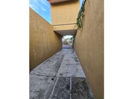  Terreno (Parcela) en alquiler en Puebla, Puebla, Puebla