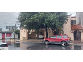 Maison 4 chambre à vendre à Monterrey, Nuevo Leon, Monterrey