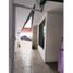 Villa 3 chambre à vendre à Morelia, Michoacan, Morelia